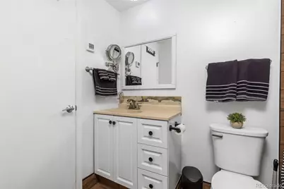 33758 Harmon Road, Pine, CO 80470 - Photo 27