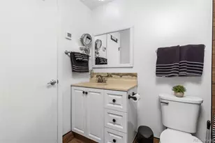 33758 Harmon Rd, Pine, CO 80470 - Photo 27