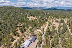33758 Harmon Rd, Pine, CO 80470 - Photo 47