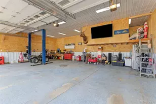 33758 Harmon Rd, Pine, CO 80470 - Photo 7