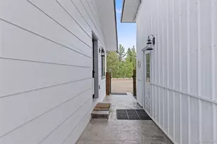 33758 Harmon Rd, Pine, CO 80470 - Photo 37