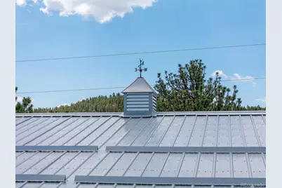 33758 Harmon Road, Pine, CO 80470 - Photo 43