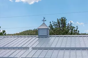 33758 Harmon Rd, Pine, CO 80470 - Photo 43