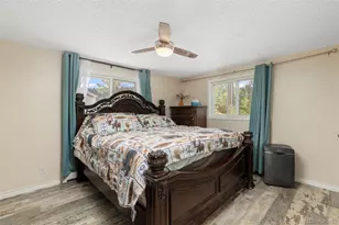 33758 Harmon Rd, Pine, CO 80470 - Photo 23
