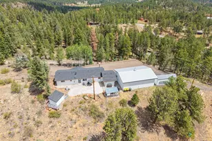 33758 Harmon Rd, Pine, CO 80470 - Photo 15