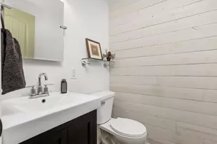 33758 Harmon Rd, Pine, CO 80470 - Photo 31