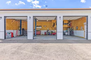 33758 Harmon Rd, Pine, CO 80470 - Photo 5