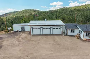 33758 Harmon Rd, Pine, CO 80470 - Photo 3