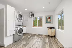 33758 Harmon Rd, Pine, CO 80470 - Photo 29