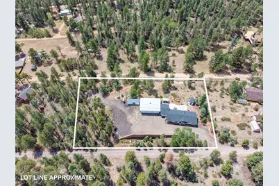 33758 Harmon Road, Pine, CO 80470 - Photo 13