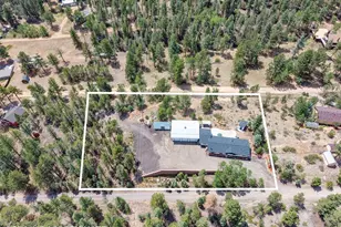33758 Harmon Rd, Pine, CO 80470 - Photo 13