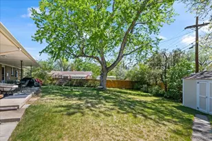 40 Skyline Dr, Wheat Ridge, CO 80215 - Photo 29