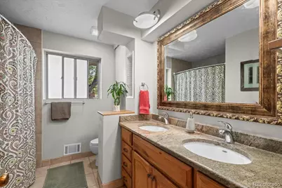 40 Skyline Drive, Wheat Ridge, CO 80215 - Photo 21