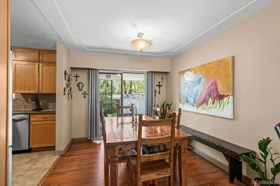 40 Skyline Drive, Wheat Ridge, CO 80215 - Photo 11