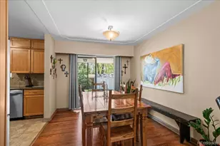 40 Skyline Dr, Wheat Ridge, CO 80215 - Photo 11