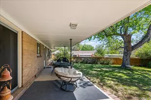 40 Skyline Dr, Wheat Ridge, CO 80215 - Photo 25