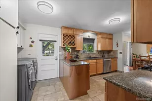 40 Skyline Dr, Wheat Ridge, CO 80215 - Photo 17