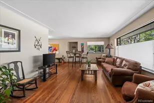 40 Skyline Dr, Wheat Ridge, CO 80215 - Photo 9