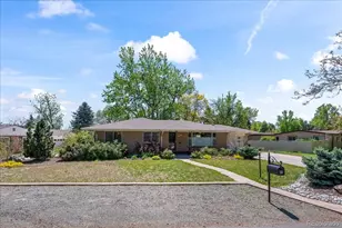 40 Skyline Dr, Wheat Ridge, CO 80215 - Photo 3