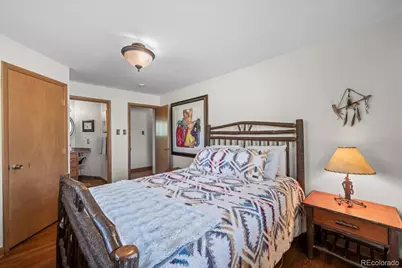 40 Skyline Drive, Wheat Ridge, CO 80215 - Photo 23