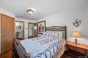 40 Skyline Dr, Wheat Ridge, CO 80215 - Photo 23