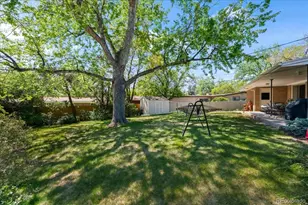 40 Skyline Dr, Wheat Ridge, CO 80215 - Photo 27