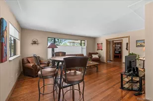 40 Skyline Dr, Wheat Ridge, CO 80215 - Photo 7