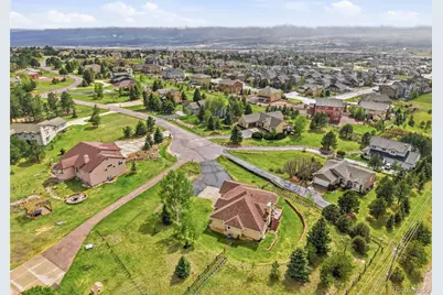 17955 Tom Boy Way, Monument, CO 80132 - Photo 29