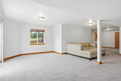 17955 Tom Boy Way, Monument, CO 80132 - Photo 23