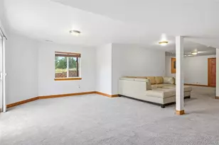 17955 Tom Boy Way, Monument, CO 80132 - Photo 23