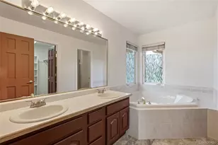 17955 Tom Boy Way, Monument, CO 80132 - Photo 13