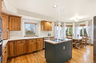 17955 Tom Boy Way, Monument, CO 80132 - Photo 7