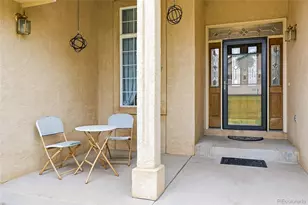 17955 Tom Boy Way, Monument, CO 80132 - Photo 3