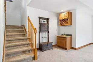 17955 Tom Boy Way, Monument, CO 80132 - Photo 21