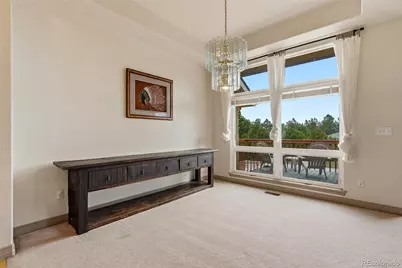17955 Tom Boy Way, Monument, CO 80132 - Photo 11