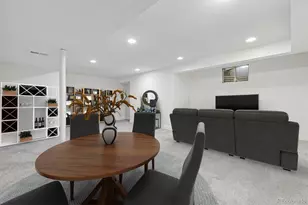 2906 S Parker Ct, Aurora, CO 80014 - Photo 29
