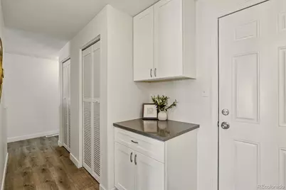 2906 S Parker Court, Aurora, CO 80014 - Photo 17