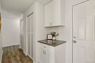 2906 S Parker Ct, Aurora, CO 80014 - Photo 17