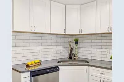 2906 S Parker Court, Aurora, CO 80014 - Photo 15