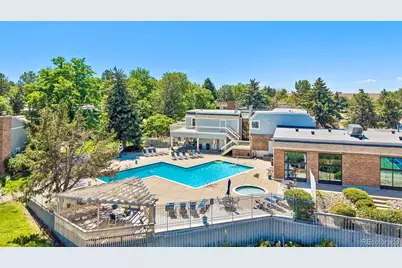 2906 S Parker Court, Aurora, CO 80014 - Photo 33
