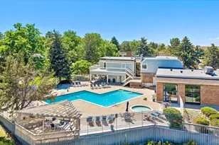 2906 S Parker Ct, Aurora, CO 80014 - Photo 33