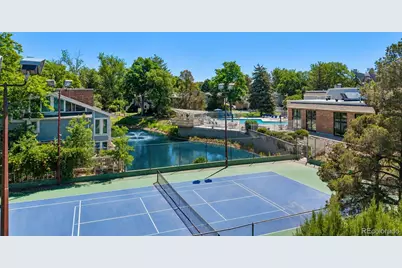 2906 S Parker Court, Aurora, CO 80014 - Photo 35
