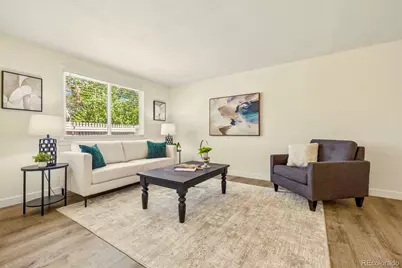 2906 S Parker Court, Aurora, CO 80014 - Photo 5