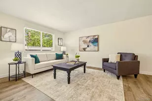 2906 S Parker Ct, Aurora, CO 80014 - Photo 5