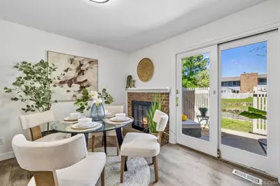 2906 S Parker Court, Aurora, CO 80014 - Photo 9