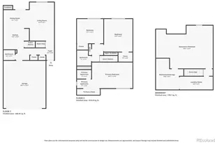 2906 S Parker Ct, Aurora, CO 80014 - Photo 39