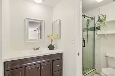 2906 S Parker Court, Aurora, CO 80014 - Photo 21