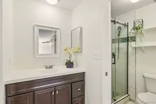 2906 S Parker Ct, Aurora, CO 80014 - Photo 21