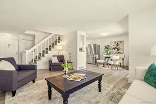 2906 S Parker Ct, Aurora, CO 80014 - Photo 7