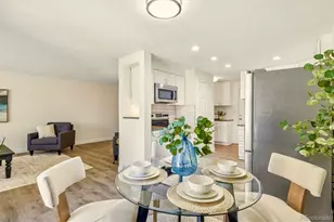 2906 S Parker Ct, Aurora, CO 80014 - Photo 11